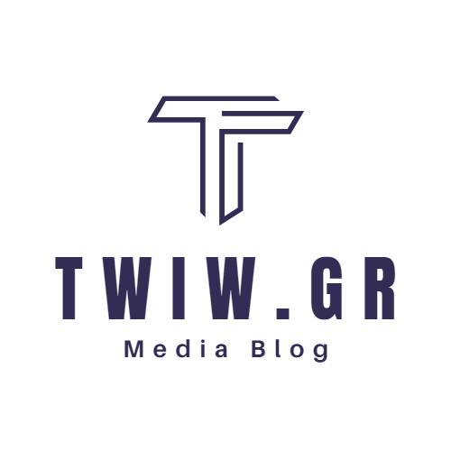 Twiw.gr